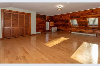 24 Hunt Road, Westmoreland, NH 03467 - Photo 32