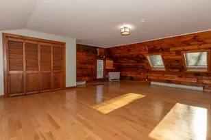 24 Hunt Rd, Westmoreland, NH 03467 - Photo 32