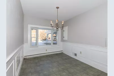 24 Hunt Road, Westmoreland, NH 03467 - Photo 42