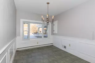 24 Hunt Rd, Westmoreland, NH 03467 - Photo 42