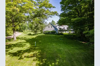 24 Hunt Road, Westmoreland, NH 03467 - Photo 6