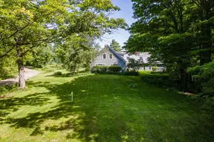 24 Hunt Rd, Westmoreland, NH 03467 - Photo 6