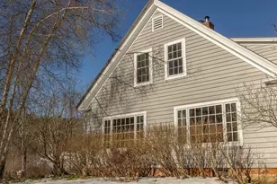 24 Hunt Rd, Westmoreland, NH 03467 - Photo 6