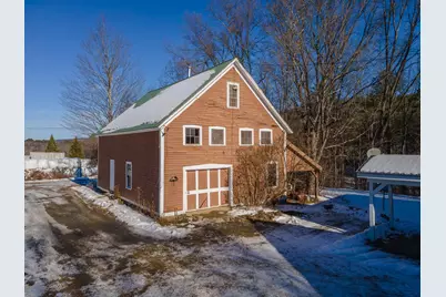 24 Hunt Road, Westmoreland, NH 03467 - Photo 56