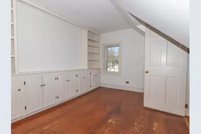 24 Hunt Road, Westmoreland, NH 03467 - Photo 24