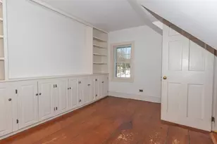 24 Hunt Rd, Westmoreland, NH 03467 - Photo 24