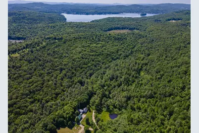 24 Hunt Road, Westmoreland, NH 03467 - Photo 8