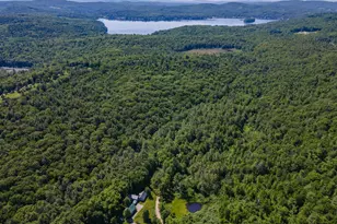 24 Hunt Rd, Westmoreland, NH 03467 - Photo 8