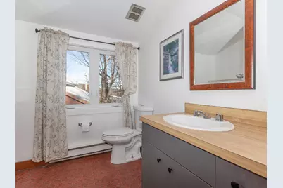 24 Hunt Road, Westmoreland, NH 03467 - Photo 30