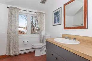 24 Hunt Rd, Westmoreland, NH 03467 - Photo 30