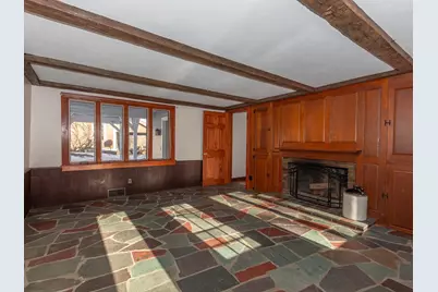 24 Hunt Road, Westmoreland, NH 03467 - Photo 44