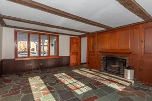 24 Hunt Rd, Westmoreland, NH 03467 - Photo 44