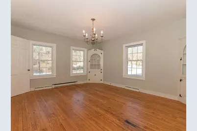 24 Hunt Road, Westmoreland, NH 03467 - Photo 14