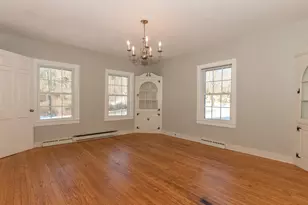 24 Hunt Rd, Westmoreland, NH 03467 - Photo 14