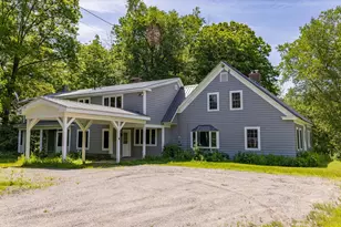 24 Hunt Rd, Westmoreland, NH 03467 - Photo 2