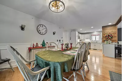 26 Sagewood Drive #26, Pelham, NH 03076 - Photo 18