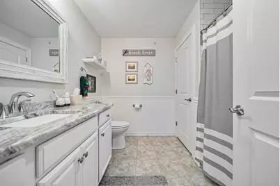 26 Sagewood Drive #26, Pelham, NH 03076 - Photo 22