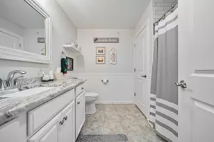 26 Sagewood Dr, Pelham, NH 03076 - Photo 22