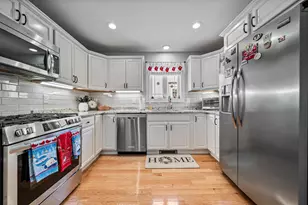 26 Sagewood Dr, Pelham, NH 03076 - Photo 10