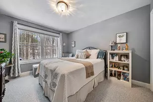 26 Sagewood Dr, Pelham, NH 03076 - Photo 24