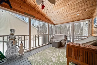 26 Sagewood Drive #26, Pelham, NH 03076 - Photo 16