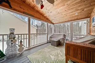 26 Sagewood Dr, Pelham, NH 03076 - Photo 16