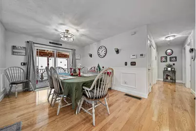 26 Sagewood Drive #26, Pelham, NH 03076 - Photo 14