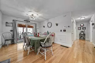 26 Sagewood Dr, Pelham, NH 03076 - Photo 14