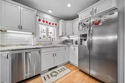 26 Sagewood Drive #26, Pelham, NH 03076 - Photo 12