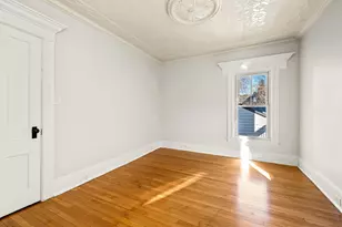 26 Reservior Ave, Manchester, NH 03104 - Photo 12