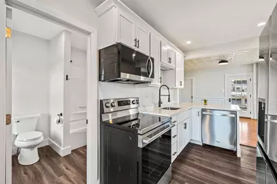 26 Reservior Avenue, Manchester, NH 03104 - Photo 6