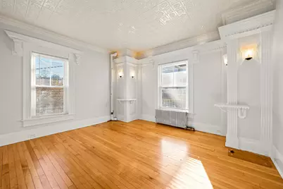 26 Reservior Avenue, Manchester, NH 03104 - Photo 24