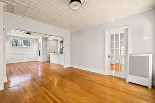 26 Reservior Ave, Manchester, NH 03104 - Photo 20