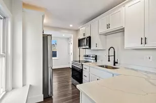 26 Reservior Ave, Manchester, NH 03104 - Photo 4