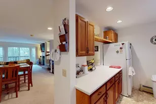 1465 Hooksett Rd, Hooksett, NH 03106 - Photo 8