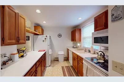 1465 Hooksett Road #284, Hooksett, NH 03106 - Photo 4