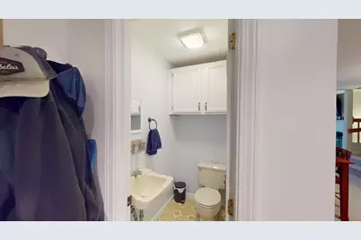 1465 Hooksett Road #284, Hooksett, NH 03106 - Photo 6