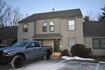 1465 Hooksett Road #284, Hooksett, NH 03106 - Photo 44