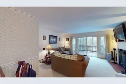 1465 Hooksett Road #284, Hooksett, NH 03106 - Photo 12