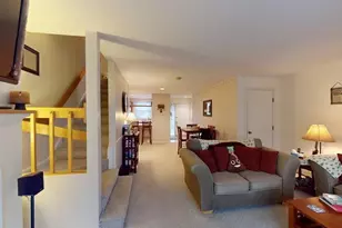 1465 Hooksett Rd, Hooksett, NH 03106 - Photo 20