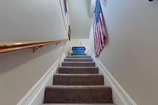 1465 Hooksett Rd, Hooksett, NH 03106 - Photo 36