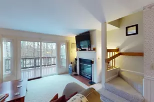 1465 Hooksett Rd, Hooksett, NH 03106 - Photo 14