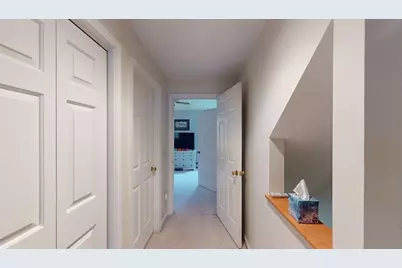 1465 Hooksett Road #284, Hooksett, NH 03106 - Photo 24
