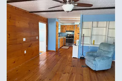 50 Willow Avenue, Tuftonboro, NH 03816 - Photo 14