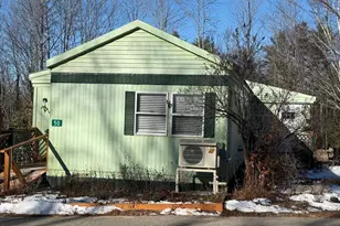 50 Willow Ave, Tuftonboro, NH 03816 - Photo 2