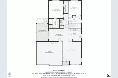 26 Sagewood Drive #26, Pelham, NH 03076 - Photo 40