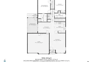 26 Sagewood Dr, Pelham, NH 03076 - Photo 40