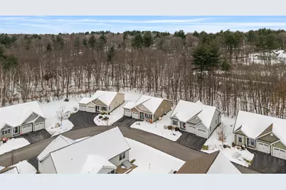 26 Sagewood Drive #26, Pelham, NH 03076 - Photo 2