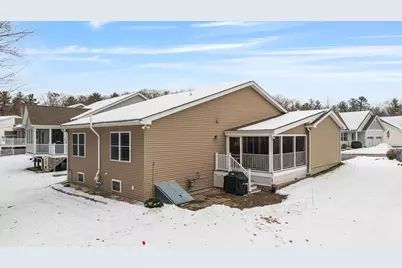 26 Sagewood Drive #26, Pelham, NH 03076 - Photo 36