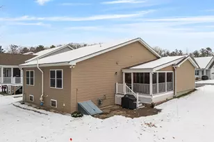 26 Sagewood Dr, Pelham, NH 03076 - Photo 36